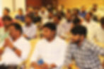 Hyd-Event-21.02-5-min-1024x678.jpg
