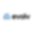 Untitled (1080 x 1080 px) (11).png