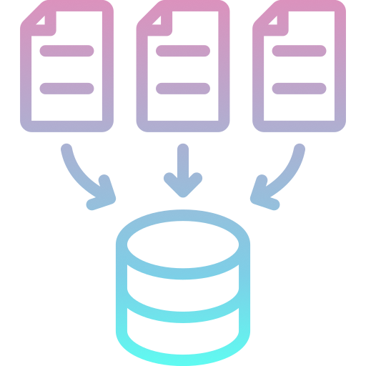 data-collection copy.png
