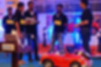 Hyderabad-Customer-Event-Katria-8-min-1024x678.jpg