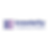 Untitled (1080 x 1080 px) (16).png
