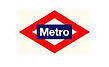 Metro.jpeg