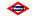 Metro.jpeg