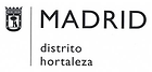 Logo Hortaleza 3.png