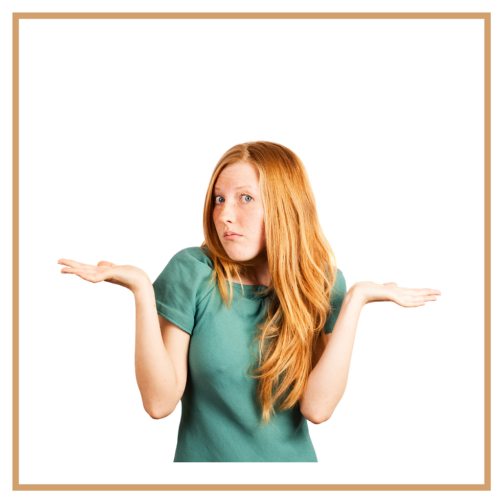 The Breathing MOT and an initial assessment - what's the difference when it comes to diagnosing BPD?