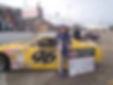 NWAAS first place at edmoton raceway