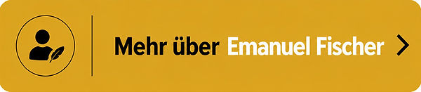 emanuel-fischer.jpg