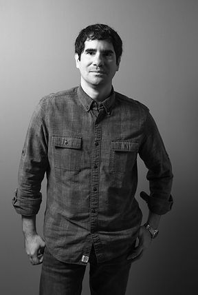 daniel fil.jpg