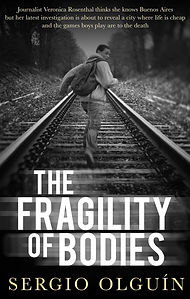 Fragility_of_Bodies_FINAL_1024x1024.jpg