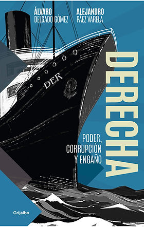 derecha.jpg