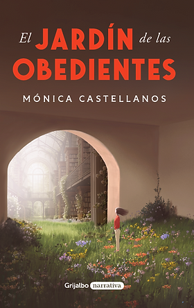 Captura de pantalla 2026-10-22 141906.png
