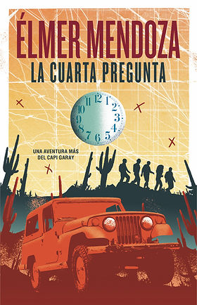 La cuarta pregunta 300 (1).jpeg