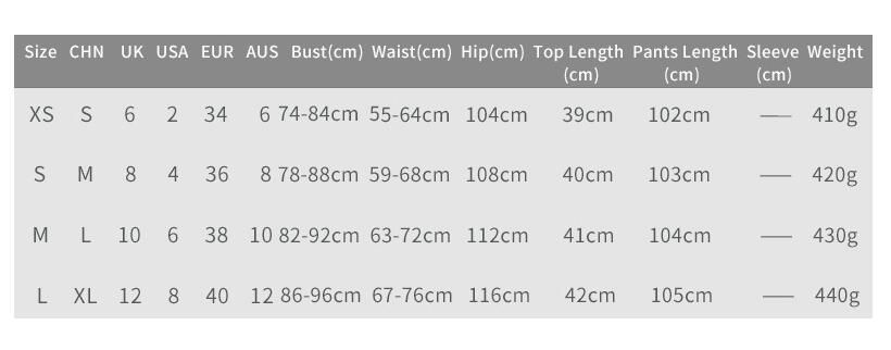 Thumbnail: Two Piece Adjustable One Shoulder Crop Vest + Jogger Suit Sets Women