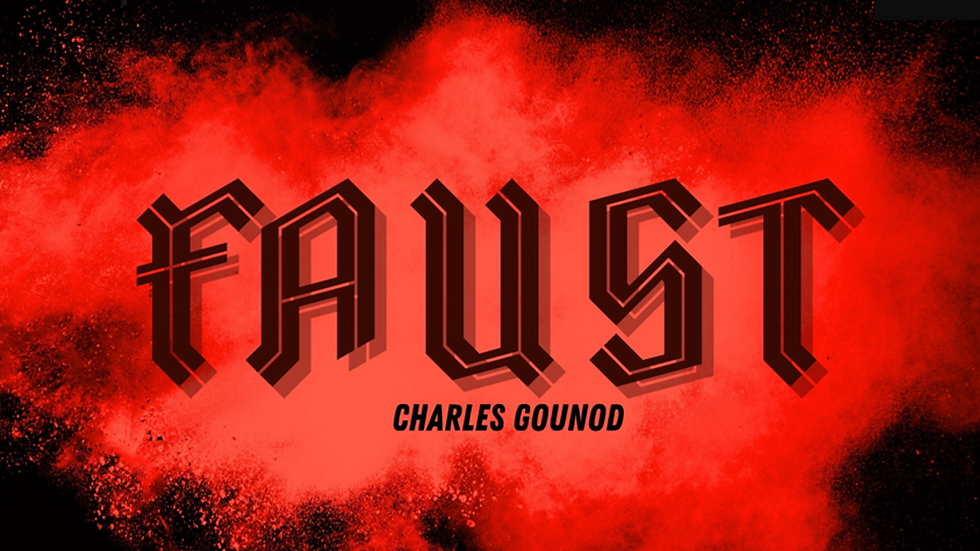 Faust-Icon.png