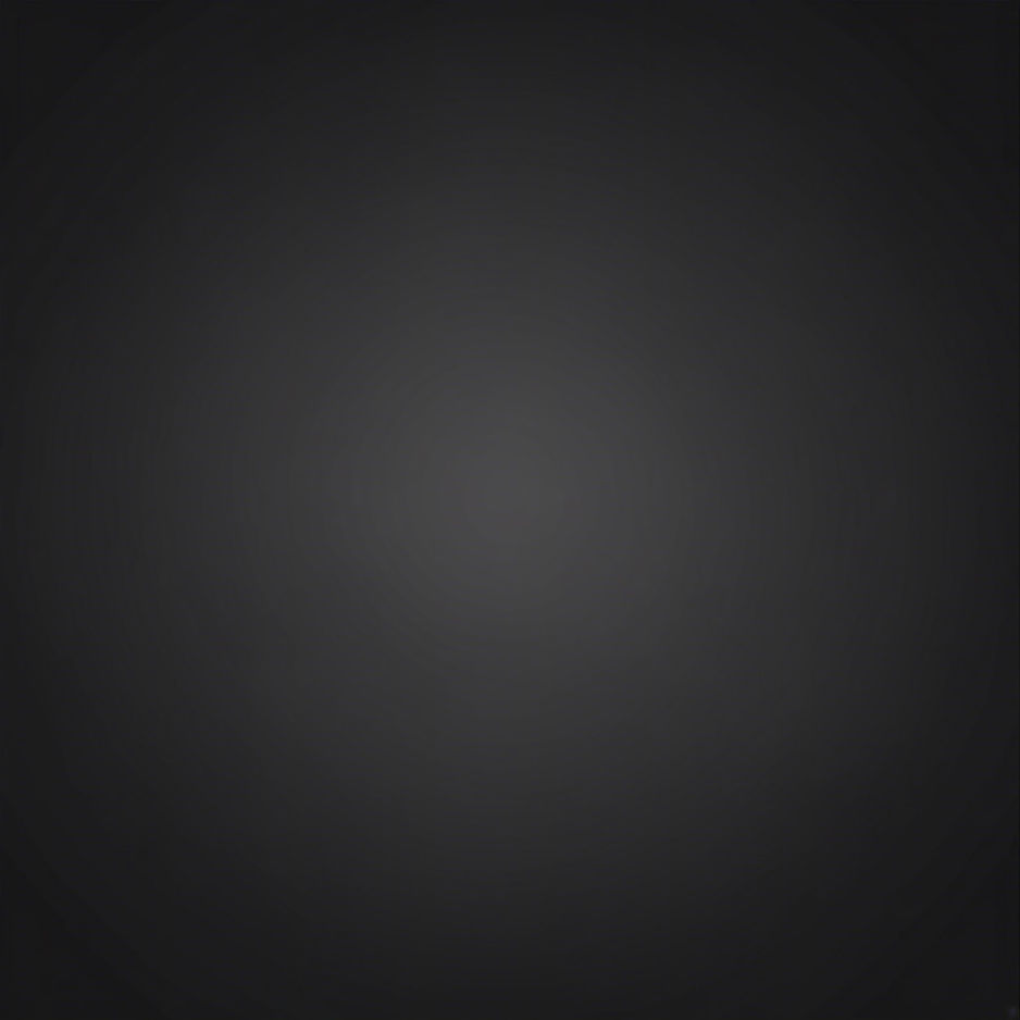 plain black gradient background.jpg