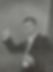 Co-founder Cedric Ashton in 1948