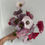 Thumbnail: AMAZING GREY POPPIES