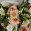 Thumbnail: Florists Choice