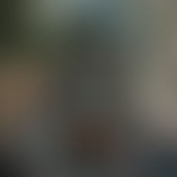 Staying at the Sugar Pine Speakeasy, a cozy A-frame cabin in Lake Tahoe with vaulted ceilings, large windows, rustic décor, plush bedrooms, a soaking tub, backyard deck with hot tub, and surrounding pine trees