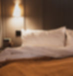 the coachman hotel in south lake tahoe