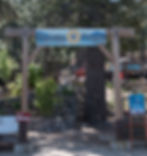 flume trail mountain bikes in lake tahoe