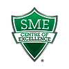SMECOFE_Logo_TrademarkedV2.0.png