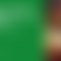 Easing of restrictions - What this means for your business