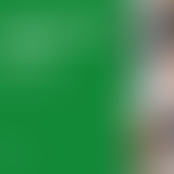 Launch of Recovery Loan Scheme