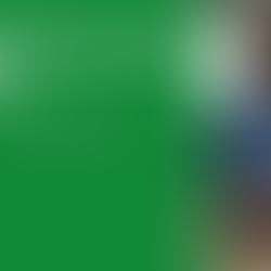 £520m Help to Grow Scheme