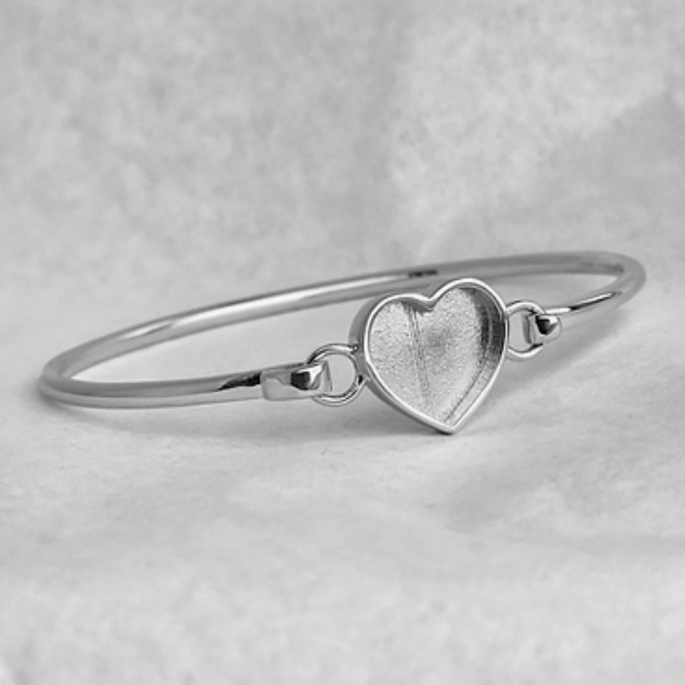 Thumbnail: Heart