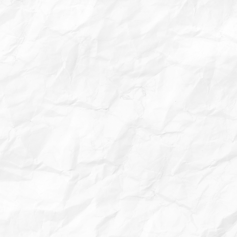 paper background.png