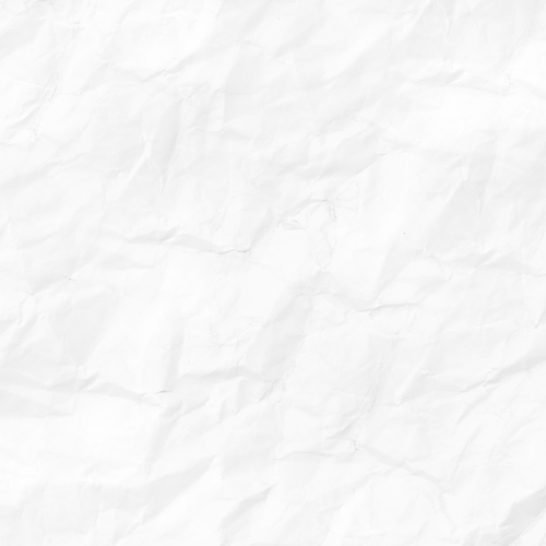 paper background.png