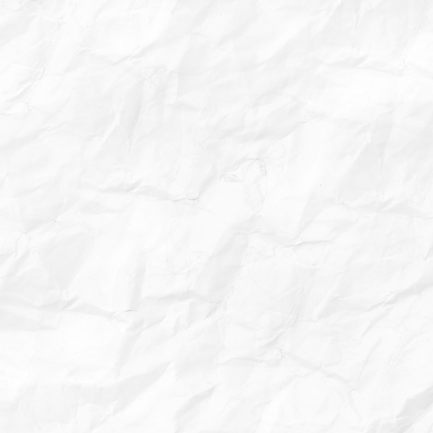 paper background.png