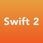 SwiftLogo1.png
