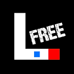 logoEdit.png