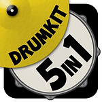appstore1.png