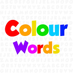logoedit.png