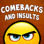 RetinaIcon.png