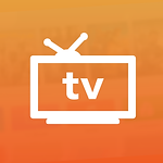 tvOSAppIcon2.png