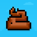 FlappyCrapperLogo.png