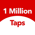 1MillLogo.png