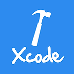 Icon1.png