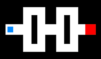 CompleteIcon.png