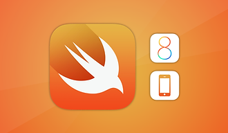 Course-Icon.png