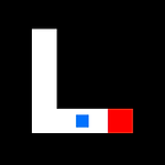 logoEdit2.png