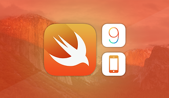 SwiftLogo.png