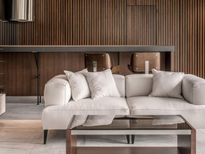 Réussir sa rénovation intérieure : la méthode d’un architecte d’intérieur pour un projet fluide et sans stress