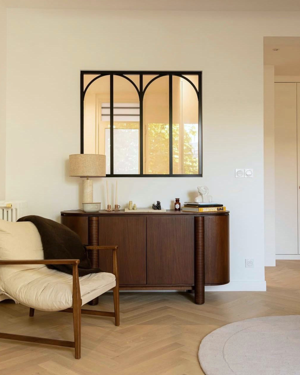 PROJET ROBERT_ARCHITECTE INTERIEUR PARIS1.png