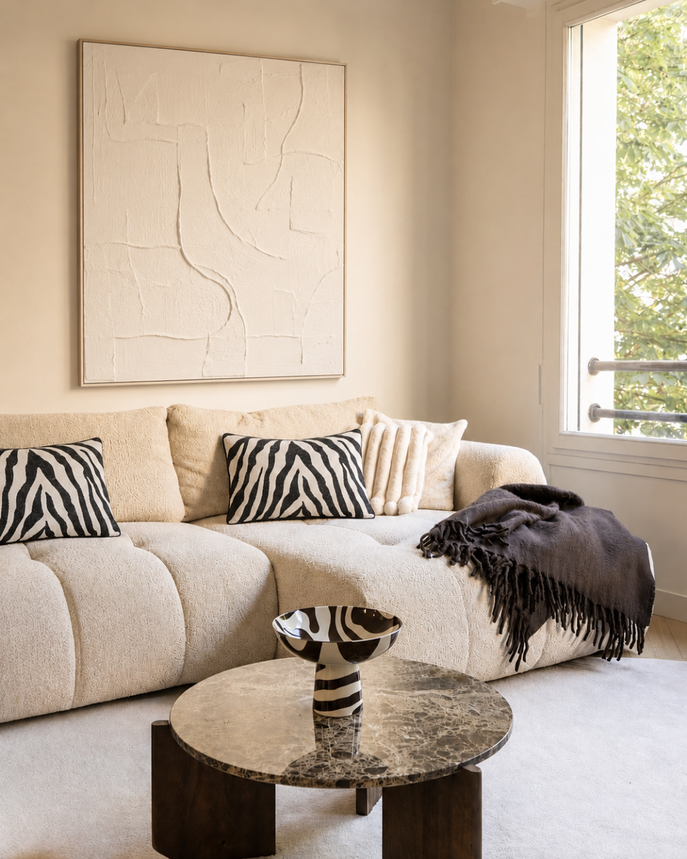 PROJET ROBERT_ARCHITECTE INTERIEUR PARIS3.png