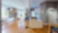 The-Living-Arts-Science-Center-Gift-Shop